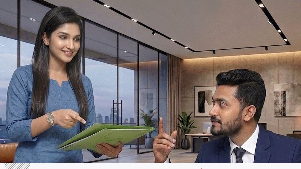 নৌবাহিনীর ডকইয়ার্ডে ৮৬ জনের চাকরির সুযোগ...