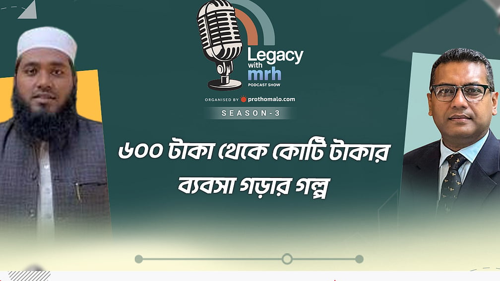 ক্রীড়া জগতে বাণিজ্যিক নীতি: মাহমুদুন্নবী সোহাগের সতর্কবার্তা...