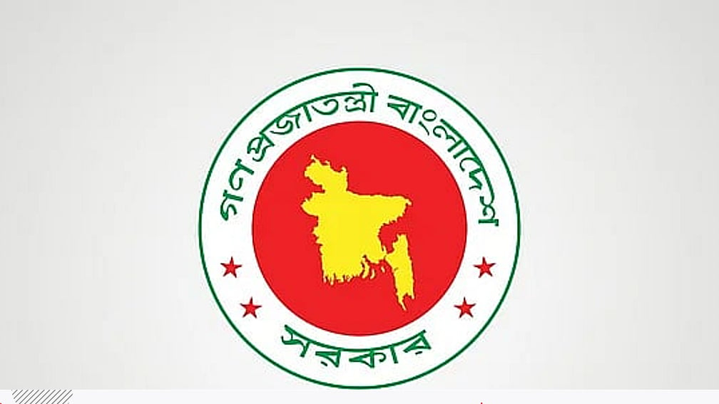 ডোপ টেস্টে মাদক শনাক্ত, পুলিশ সুপার নিজাম উদ্দিন সাময়িক বরখাস্ত...