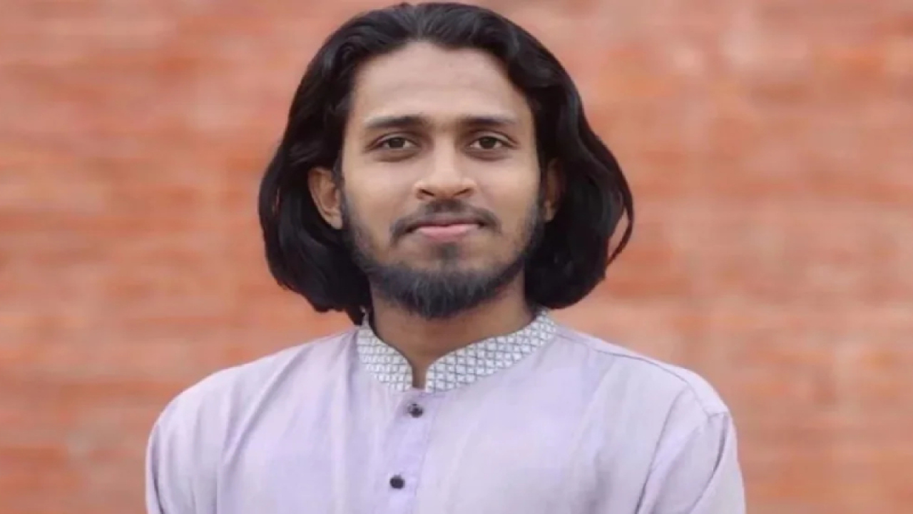 ‘প্রতিমন্ত্রী বা রাজনৈতিক উপদেষ্টা বানিয়ে দিলে হাসি-তামাশার পাত্র হতে হয়’...