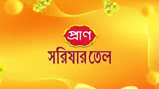 ওসমান হাদি বিএনপির সময় খু ন হলে সবাই স্বরাষ্ট্রমন্ত্রী সালাউদ্দিন ভাইকে ধরতো: তারেক রহমান...
