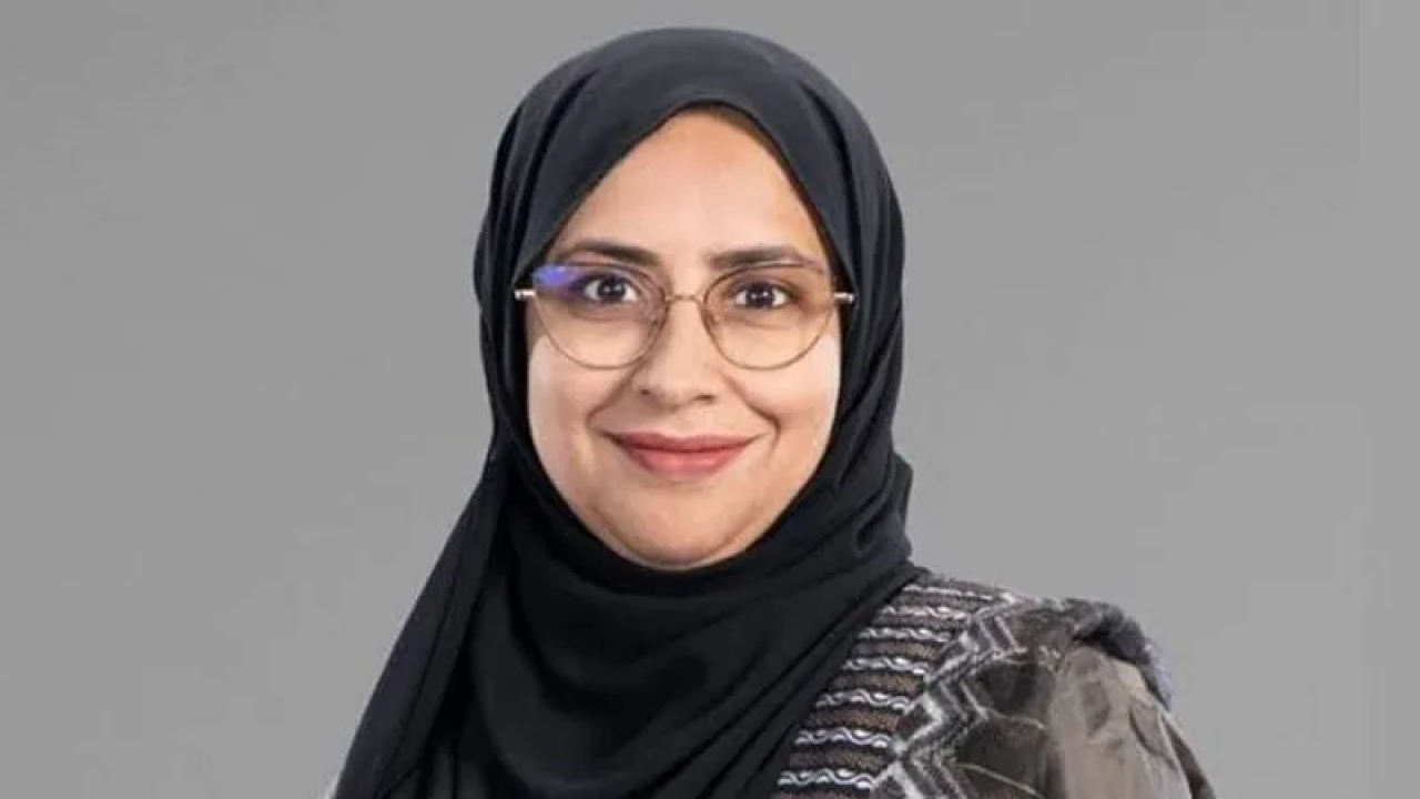 জাতিসংঘের অধিবেশনে যোগ দিতে নিউইয়র্কে ব্যারিস্টার জহরত আদিব চৌধুরী...
