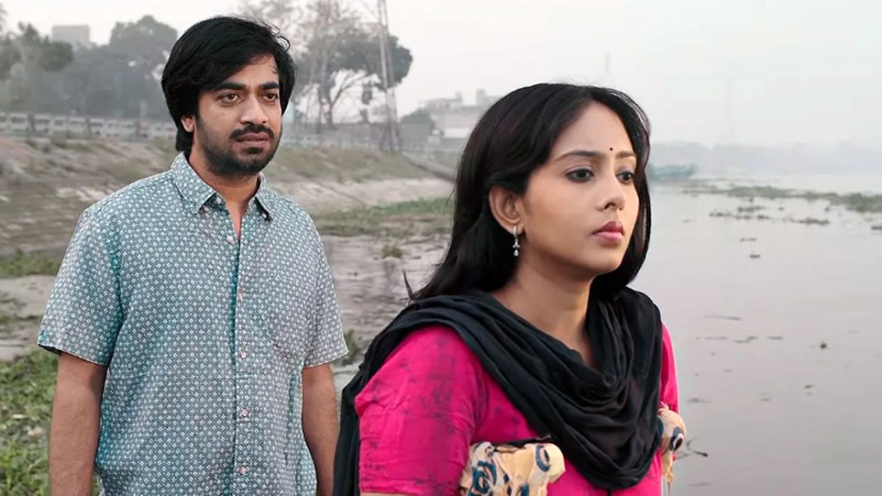 যাকে ভালোবাসেন, তার মতো হতে পা হারাতেও প্রস্তুত!...