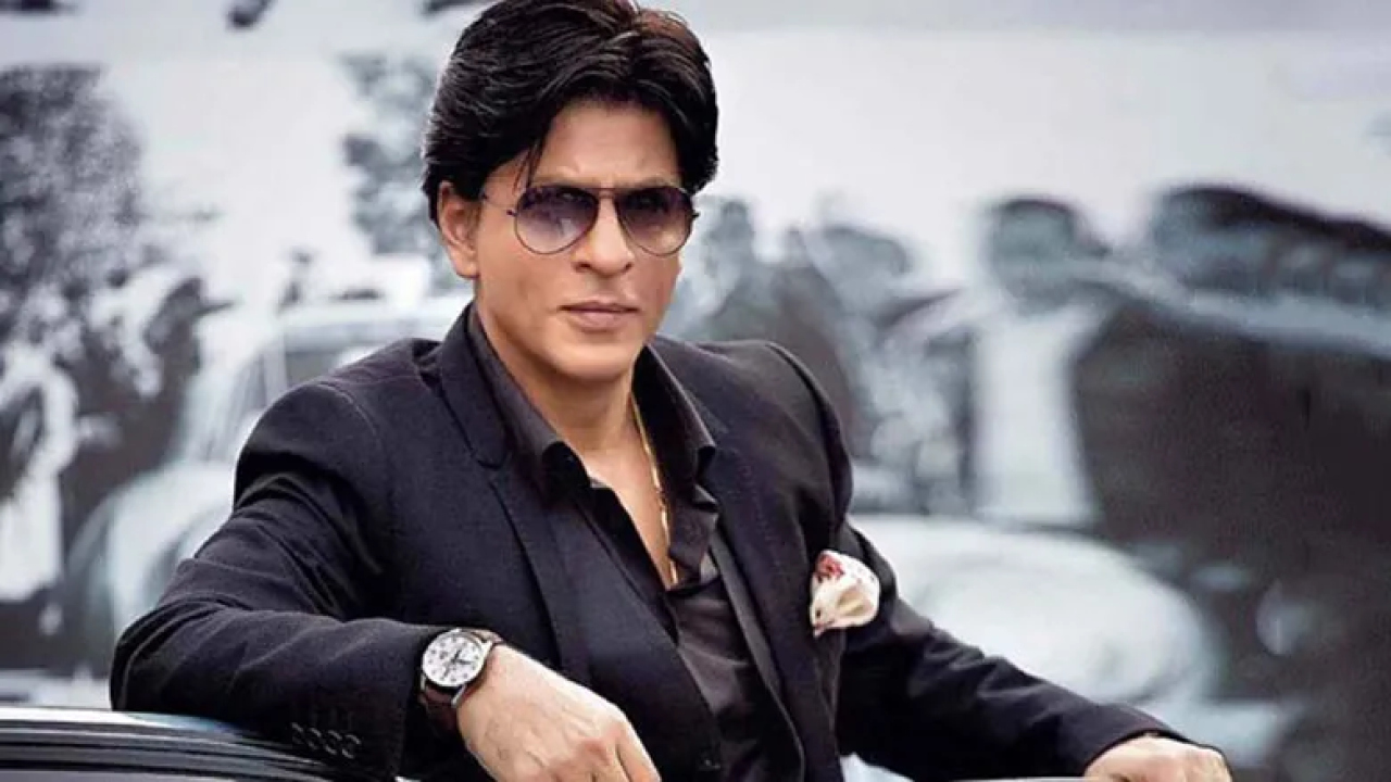 কমেছে সম্পদ, তবু ভারতের ‘সবচেয়ে ধনী’ অভিনেতা শাহরুখ!...