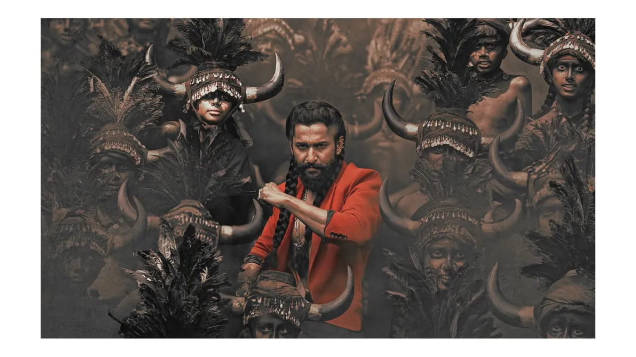 বক্স অফিসে ‘প্যারাডাইস’ ঝড়, প্রথম দিনে কতো আয়?...