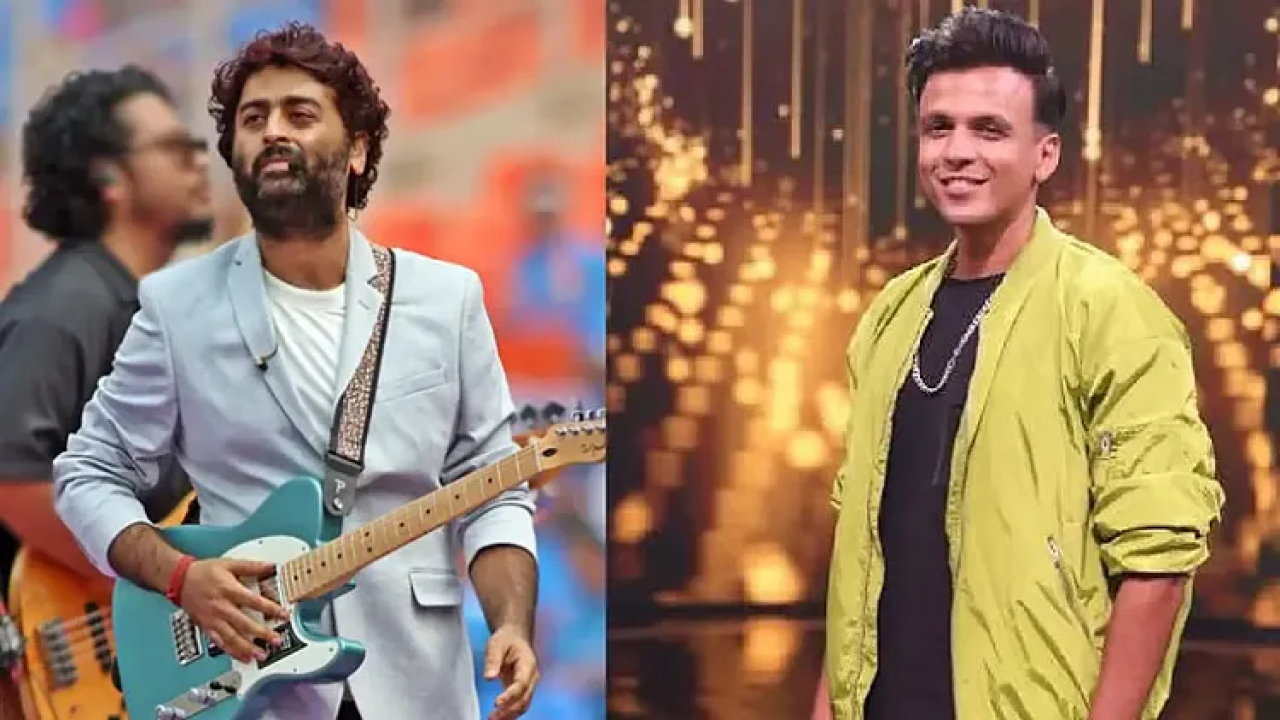 অরিজিতের তুলনায় জনপ্রিয় থাকা সেই অভিজিৎ এখন কোথায়?...