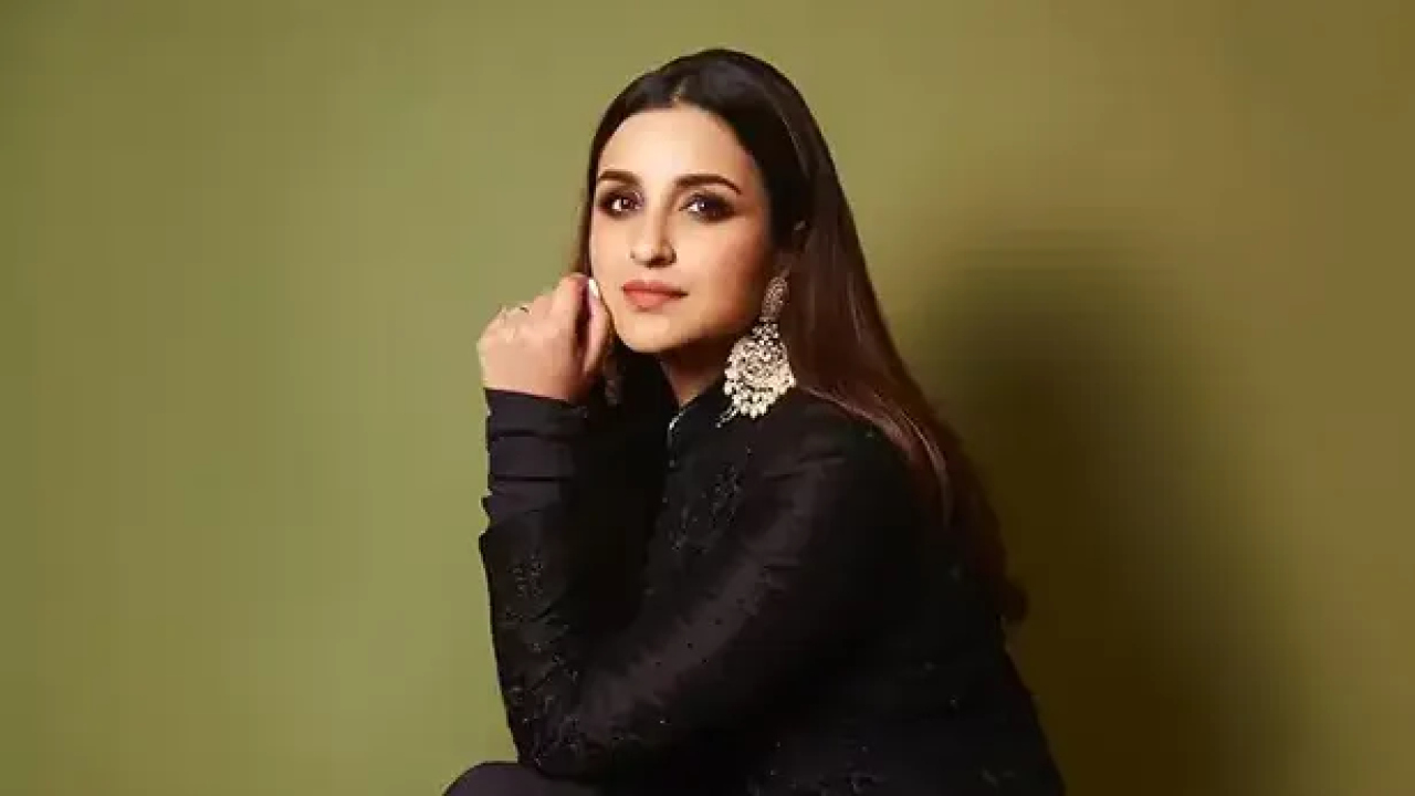 ‘সেদিন টানা তিন ঘণ্টা ধরে কেঁদেছিলাম’...