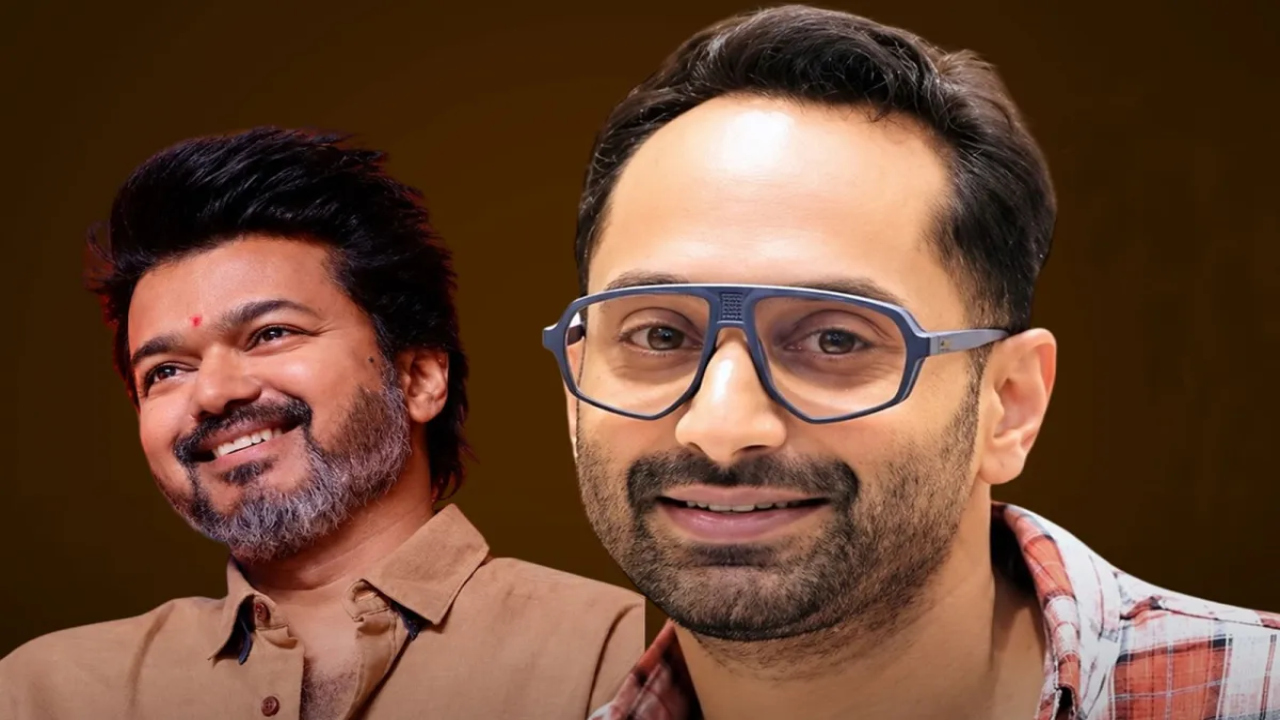 ‘বিজয় স্যারই প্রথম বলেছিলেন, তুমি অভিনেতা হতে পারো’...
