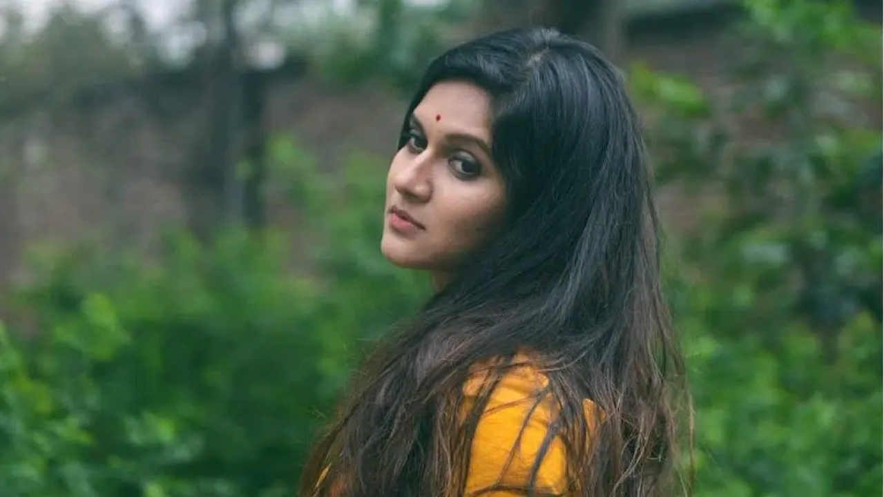 মিথিলার ক্যারিয়ারে বড় পরিবর্তন