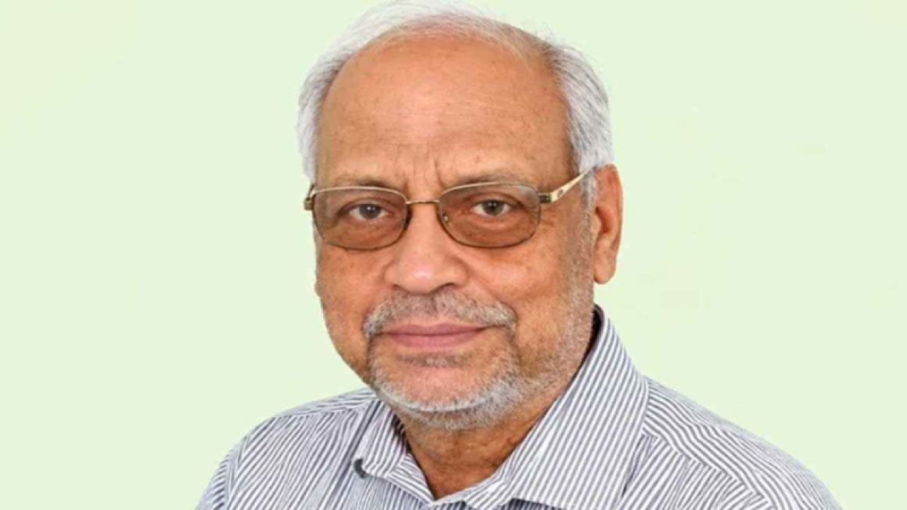 জামায়াত নেতা আখতারুজ্জামানের একদিনের রিমান্ড মঞ্জুর...