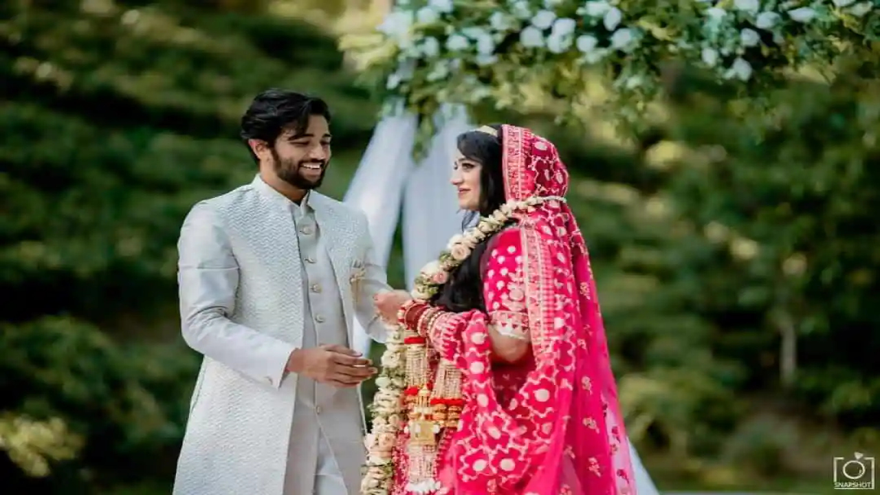 ‘অনেক ভেবেচিন্তে’ বিচ্ছেদের পথে প্রীতম-শাহতাজ...