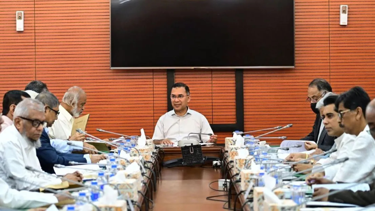 দুর্গাপূজায় টানা পাঁচ দিনের ছুটি, মন্ত্রিসভায় অনুমোদন...