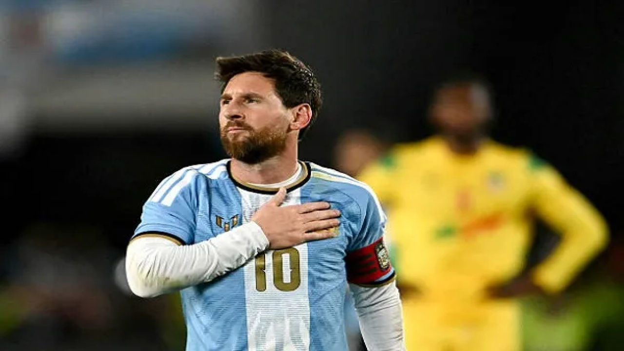 ‘আমি সারা জীবনই এখানে থাকতে চেয়েছিলাম’...