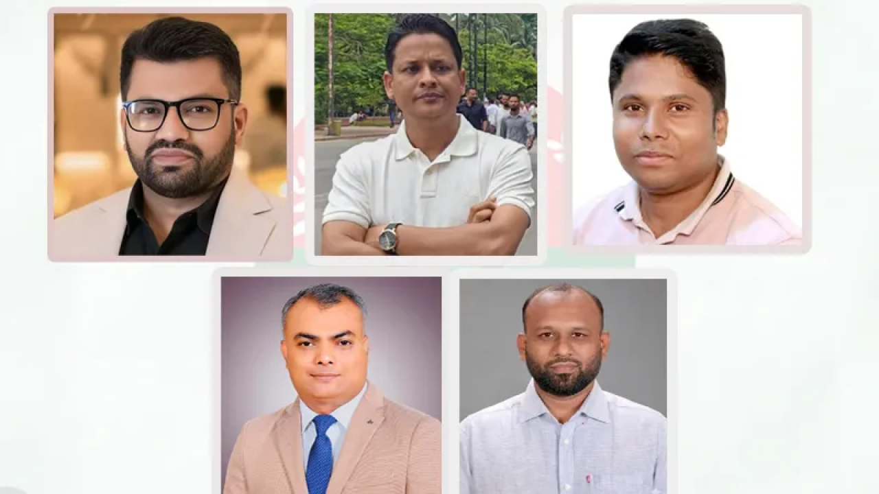 কবে হচ্ছে যুবদলের মহানগর কমিটি? আলোচনায় ত্যাগী ও পরিচ্ছন্নরা