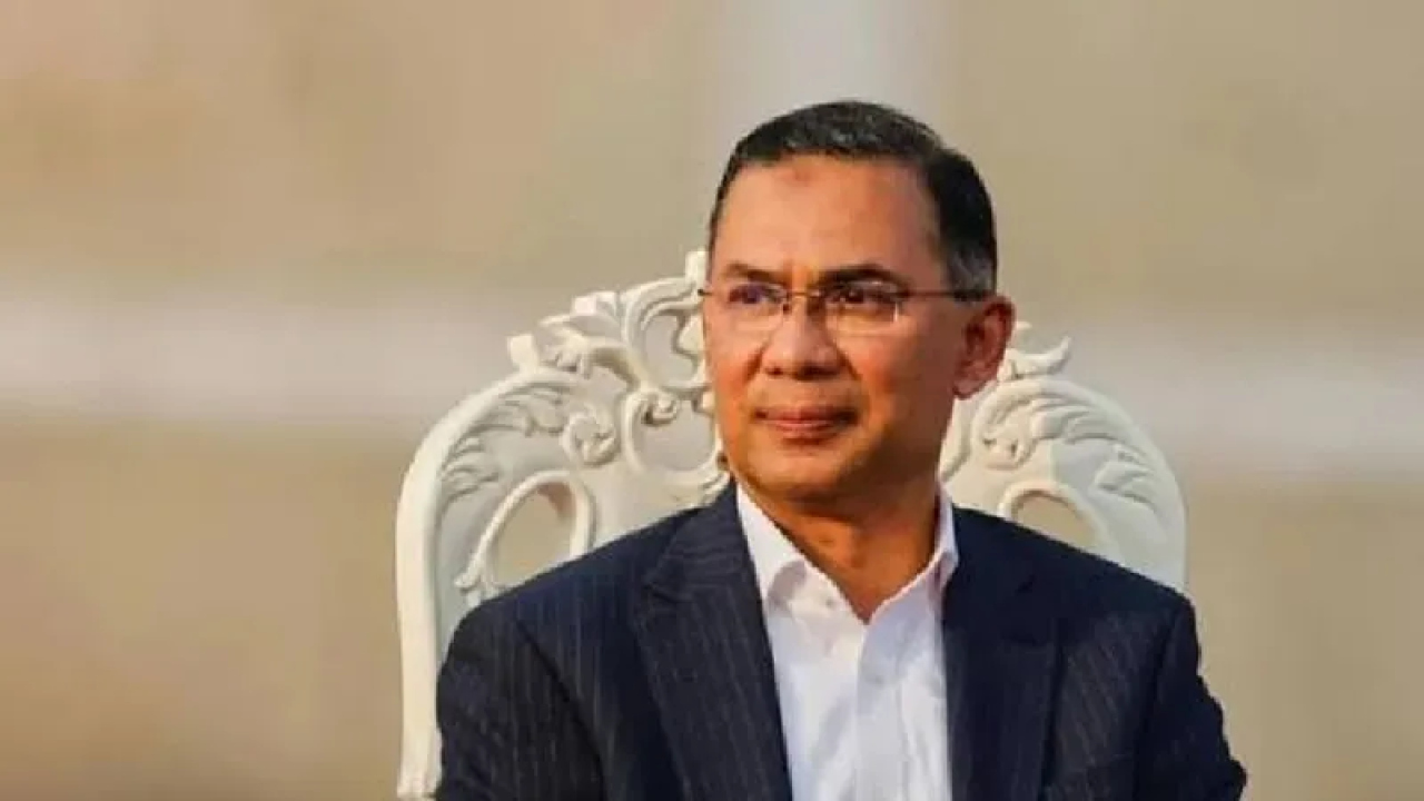 ২৬ অক্টোবর ৪ দিনের সফরে জাপান যাচ্ছেন প্রধানমন্ত্রী...