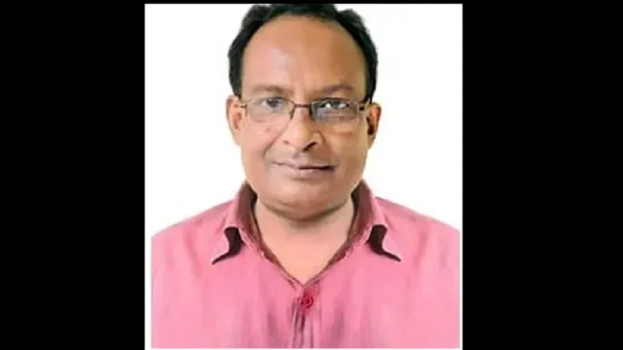 সাংবাদিক আমীর খসরুর মৃত্যুতে রাষ্ট্রপতিসহ বিভিন্ন সংগঠনের শোক...