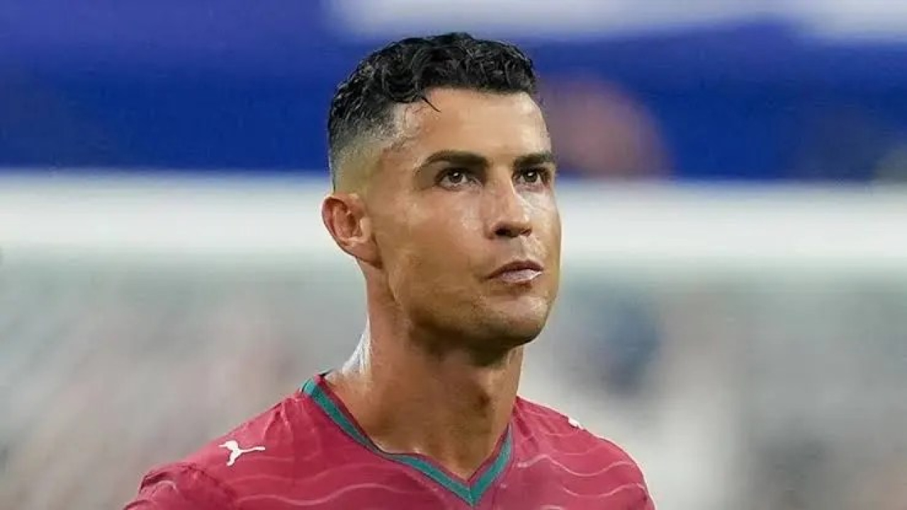 তারকাখ্যাতি ও দলের স্বার্থের টানাপোড়েন, পর্তুগাল ফুটবলে নতুন সংকট...