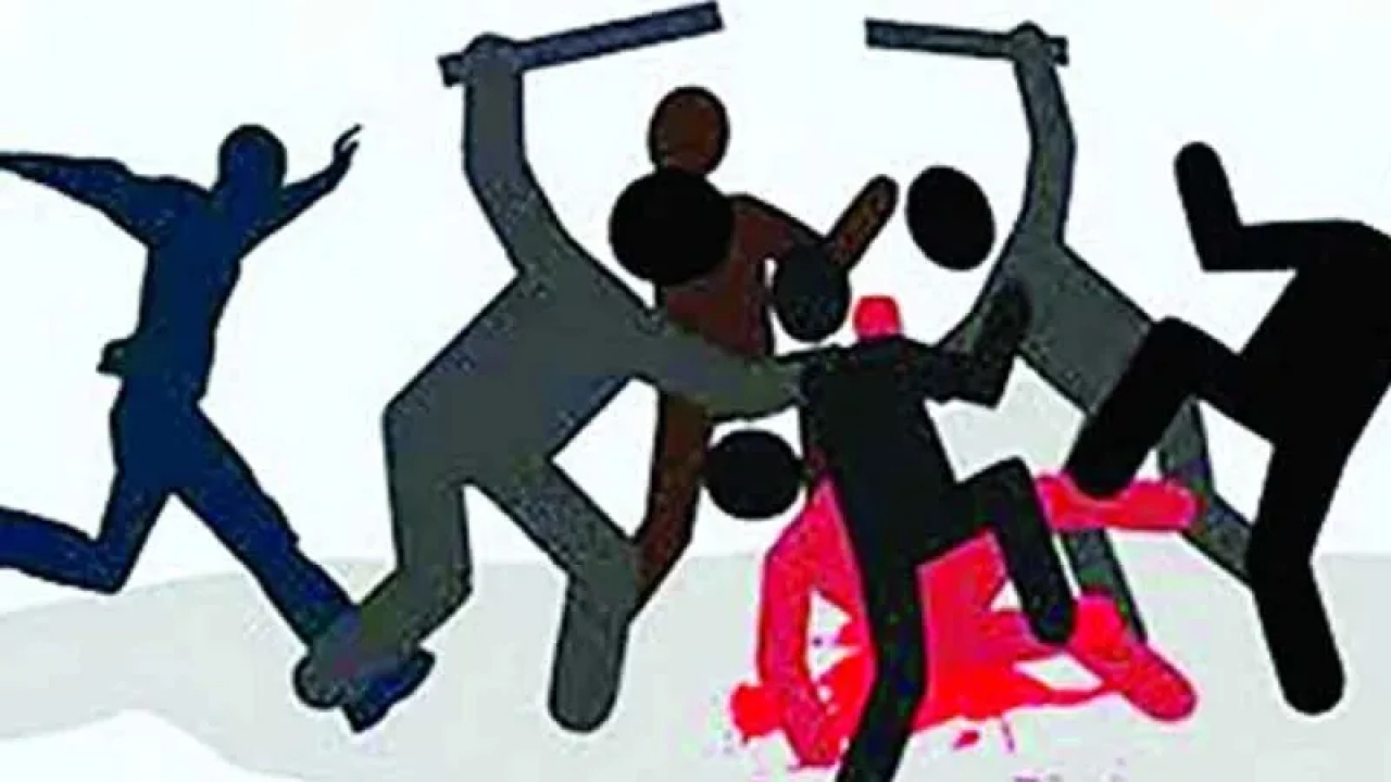 কিশোর গ্যাং: বেড়ে উঠছে কি এক দস্যু প্রজন্ম!...